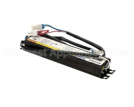 R7553-050 Maxx Cold Ballast