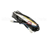 R7553-050 Maxx Cold Ballast