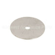R7570 Compatible Blodgett Pressure Relief Cover