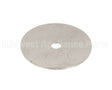 R7570 Blodgett Pressure Relief Cover
