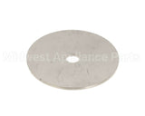 R7570 Blodgett Pressure Relief Cover