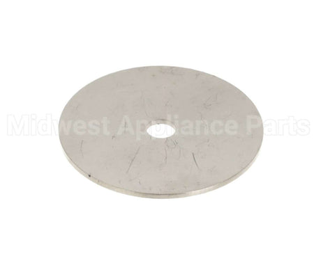 R7570 Blodgett Pressure Relief Cover