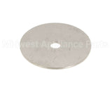 R7570 Blodgett Pressure Relief Cover