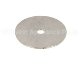 R7570 Blodgett Pressure Relief Cover