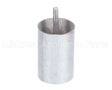 R7581 Blodgett Outlet Assy, Steam