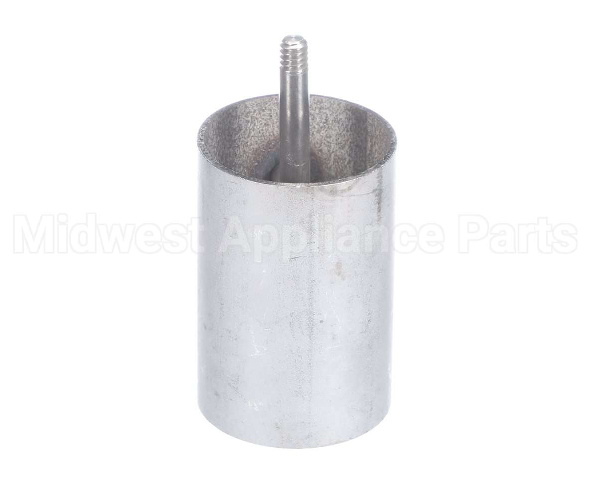 R7581 Blodgett Outlet Assy, Steam