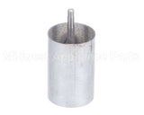 R7581 Blodgett Outlet Assy, Steam