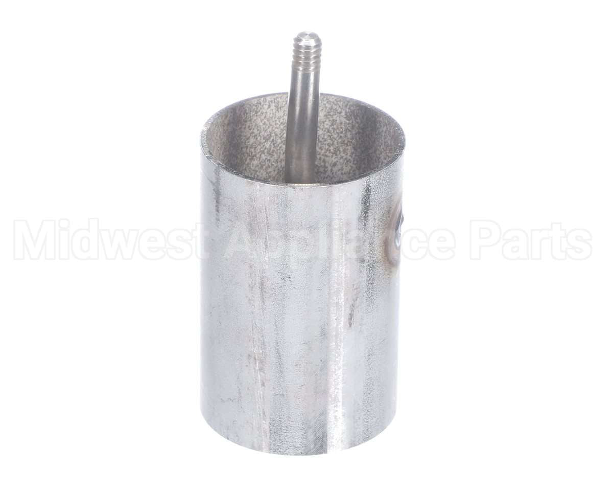 R7581 Blodgett Outlet Assy, Steam