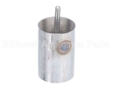 R7581 Blodgett Outlet Assy, Steam