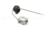 R7603 Turbochef Thermostat, High Limit (Manual Reset, Si