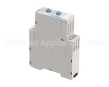 R7652 Blodgett Kit, K6 Timing Relay