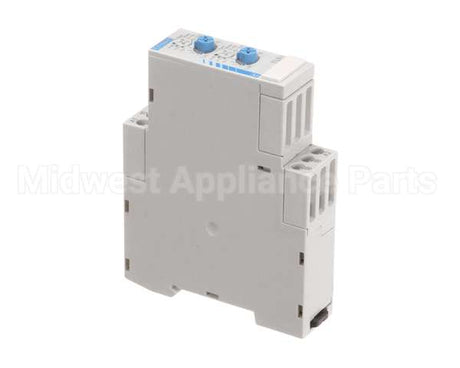 R7652 Blodgett Kit, K6 Timing Relay