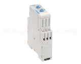 R7652 Blodgett Kit, K6 Timing Relay