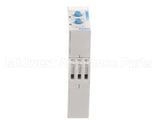R7652 Blodgett Kit, K6 Timing Relay
