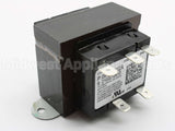 R76734700 Armstrong Furnace 208-240V-Pri 24V-Sec 40Va Tran