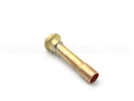 R76794300 Armstrong Furnace Liq Line Stub