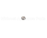 R7732 Blodgett Nut, 1/4-20 Thin W/Nylon Insrt