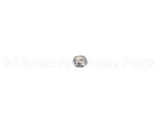 R7732 Blodgett Nut, 1/4-20 Thin W/Nylon Insrt