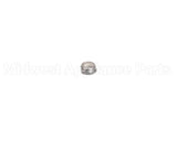 R7732 Blodgett Nut, 1/4-20 Thin W/Nylon Insrt