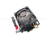 R77340 Aaon Smoke Detector