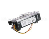 R77340 Aaon Smoke Detector