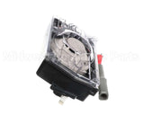 R77340 Aaon Smoke Detector