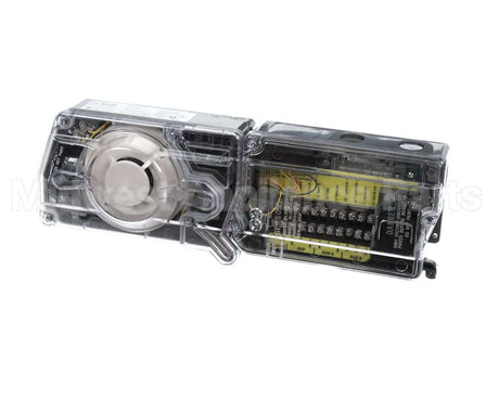 R77440 Aaon Smoke Detector Sensor/Pwr Brd