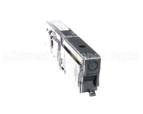 R77440 Aaon Smoke Detector Sensor/Pwr Brd