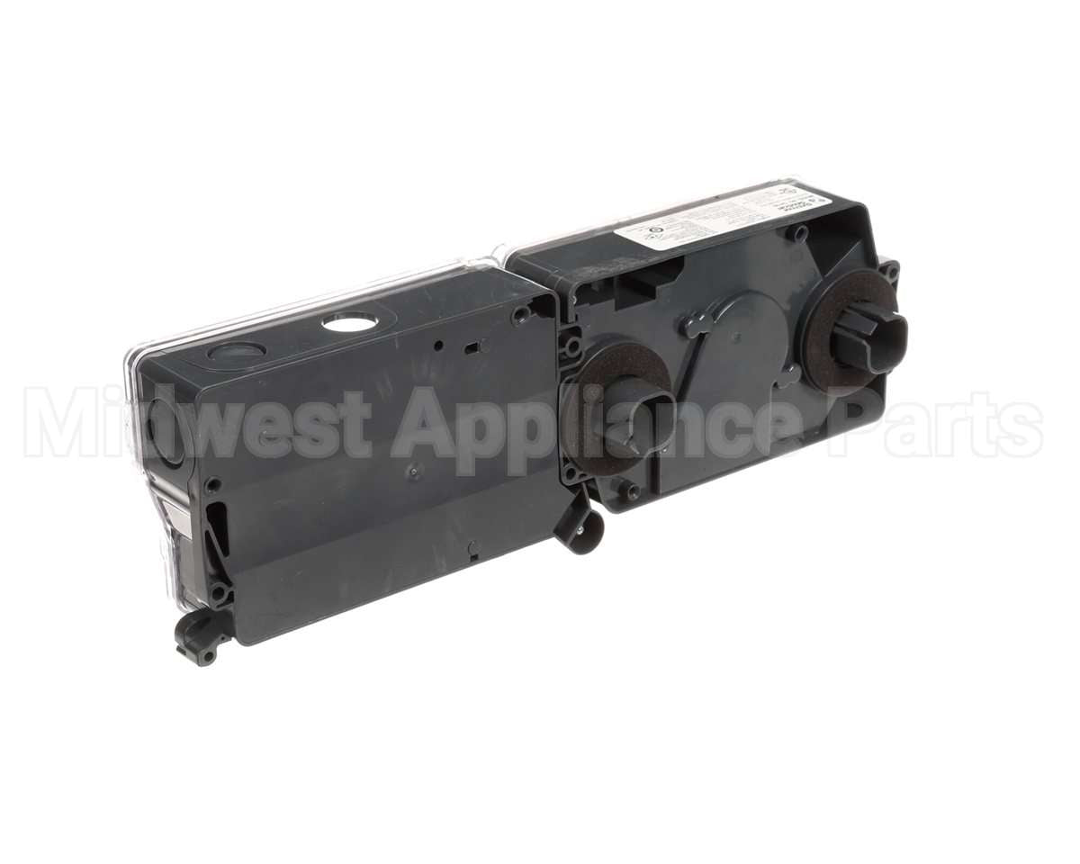 R77440 Aaon Smoke Detector Sensor/Pwr Brd