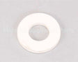 R7750 Blodgett Washer, Garden Hose