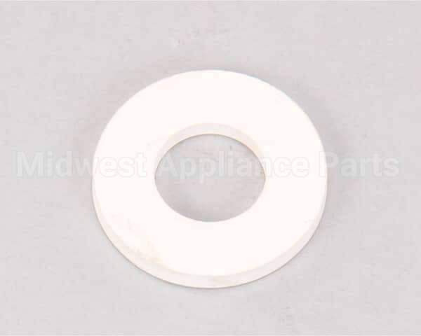 R7750 Blodgett Washer, Garden Hose