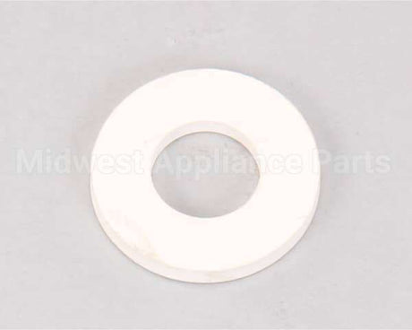 R7750 Blodgett Washer, Garden Hose