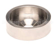 R7753 Blodgett Cup, Magnet