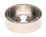 R7753 Blodgett Cup, Magnet
