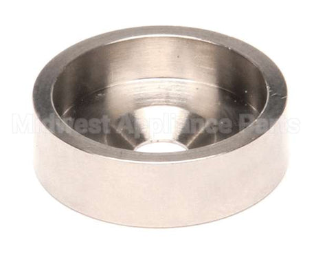 R7753 Blodgett Cup, Magnet