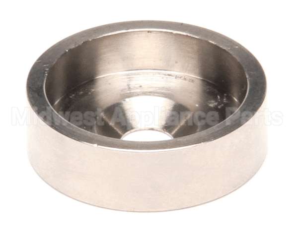 R7753 Blodgett Cup, Magnet