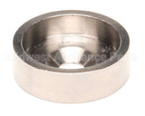 R7753 Blodgett Cup, Magnet