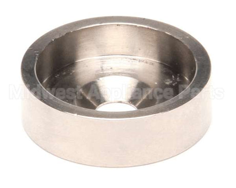 R7753 Blodgett Cup, Magnet