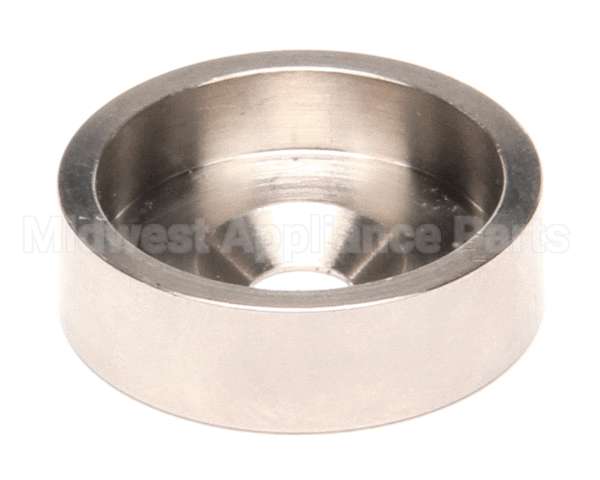 R7753 Blodgett Cup, Magnet