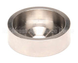 R7753 Blodgett Cup, Magnet
