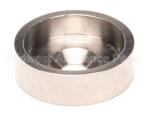 R7753 Blodgett Cup, Magnet
