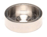 R7753 Blodgett Cup, Magnet