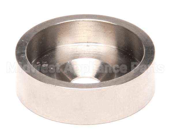R7753 Blodgett Cup, Magnet