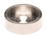R7753 Blodgett Cup, Magnet