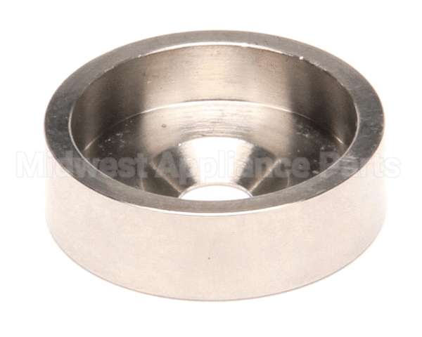 R7753 Blodgett Cup, Magnet