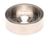 R7753 Blodgett Cup, Magnet
