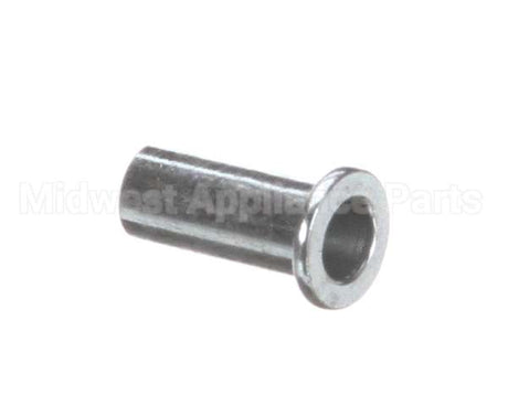 R7822 Blodgett Fastener, 1/4-20 Rivnut Ss