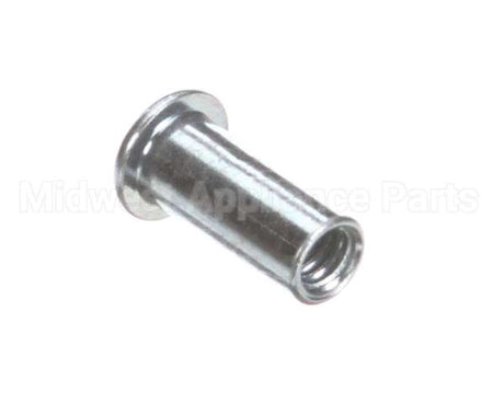 R7822 Blodgett Fastener, 1/4-20 Rivnut Ss