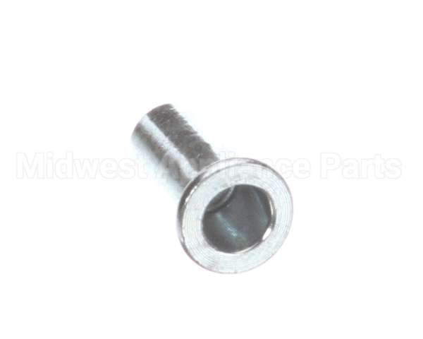 R7822 Blodgett Fastener, 1/4-20 Rivnut Ss