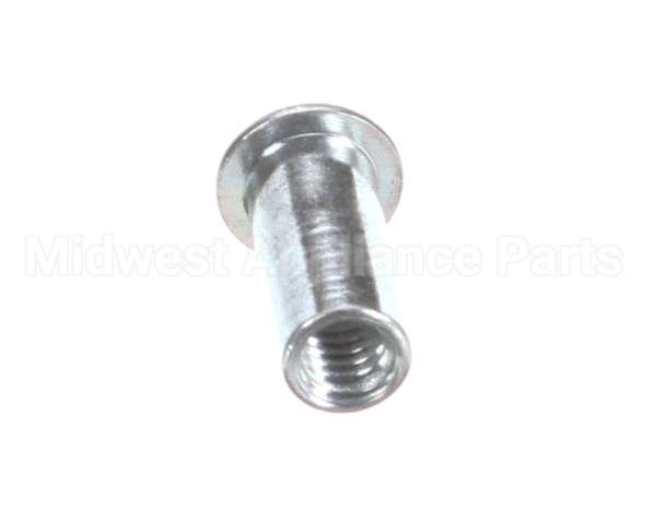 R7822 Blodgett Fastener, 1/4-20 Rivnut Ss